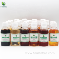 Wholesale concentrated mango fruit essence flavor liquid fragrance